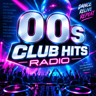 00s Club Hits