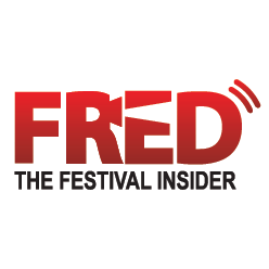 FRED FILM RADIO French