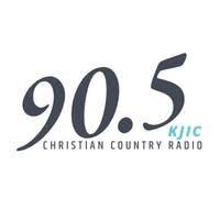 KJIC 90.5 FM