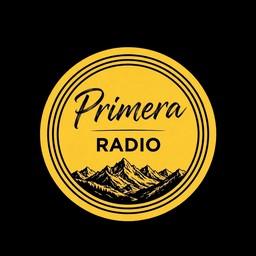 Primera Radio