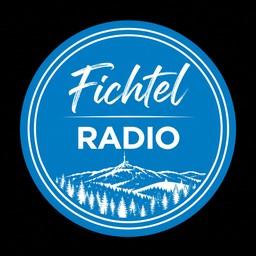 Fichtelradio