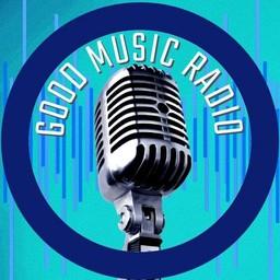 GOOD MUSIC RADIO