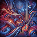 Progressive Rock