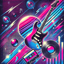 80s Rock