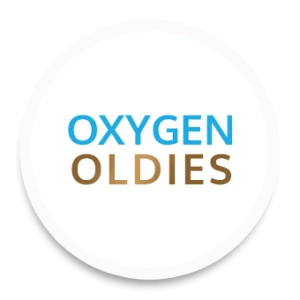 Oxygen Oldies