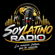 SoyLatinoRadio