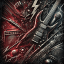 Classic Metal