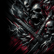 Metal