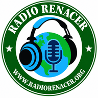Radio Renacer RD