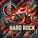 Hard Rock