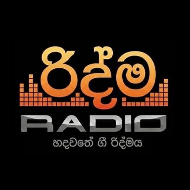 Ridma Radio