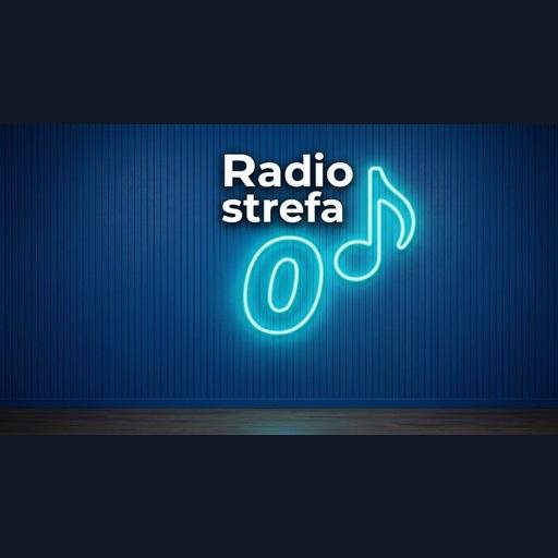 Radio Strefa Zero