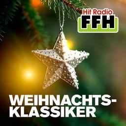 FFH WEIHNACHTSKLASSIKER