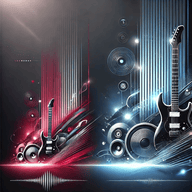 Modern Rock