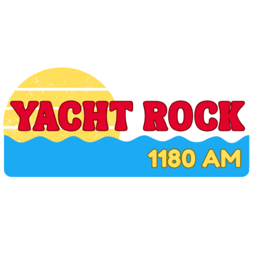 Yacht Rock 1180 KZOT-AM