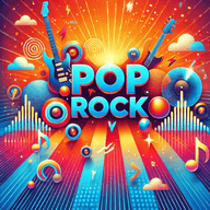 Pop Rock