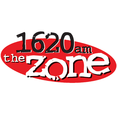 1620 The Zone KOZN-AM