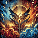 Power Metal