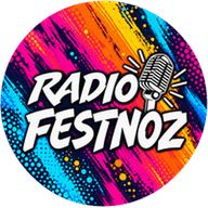 Radio Festnoz