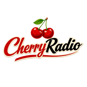 CherryRadio