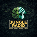 Jungleradio