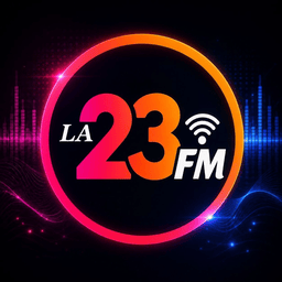 La 23FM