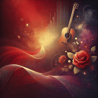 Rock Ballads