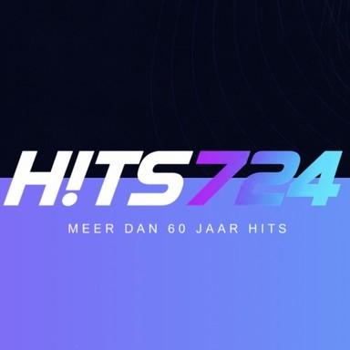 H!TS 724