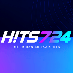 H!TS 724