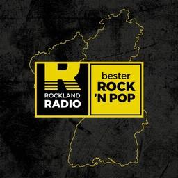 Rockland Radio - National
