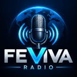 FeViva Radio
