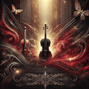 Symphonic Metal