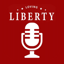 Loving Liberty Network