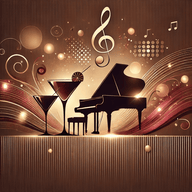 Cocktail Jazz