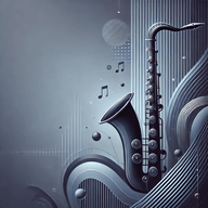 Cool Jazz