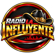 La Influyente