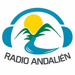Radio Andalien Digital