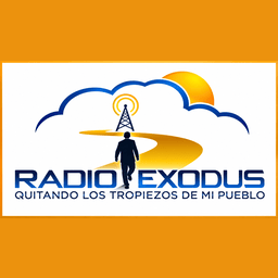 Radio Exodus Honduras