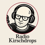Radio Kirschdrops