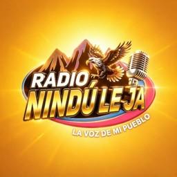 Radio Nindú Le Ja