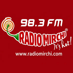Radio Mirchi Tamil FM