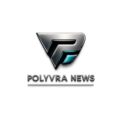 Radio PolyvraNews
