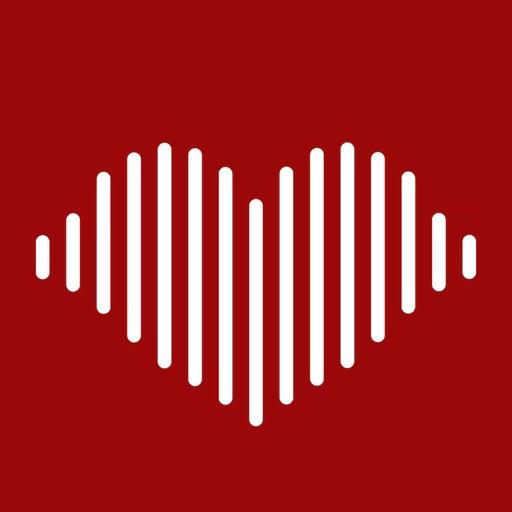 Cardinal Romance 98.5FM