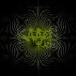 Kaaosradio Chill