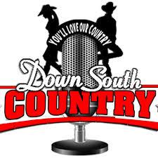 Down South Country Stereo