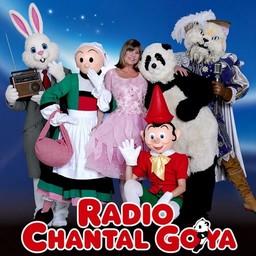 Radio Chantal Goya