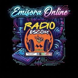 Radio Escom Online