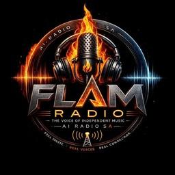 FLAM Radio