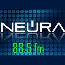 Radio Neura Arica
