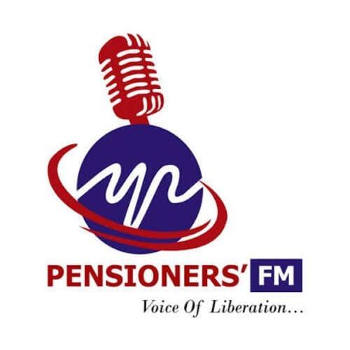 Pensioners 106.7 FM Ibadan
